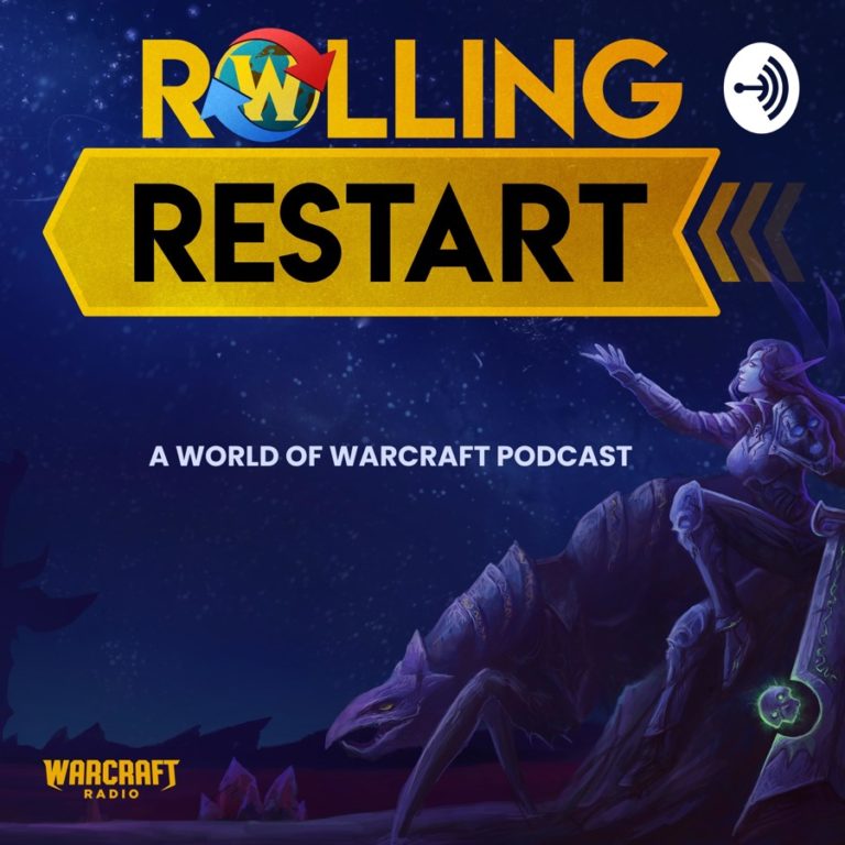 rolling-restart-bonus-roll-productions